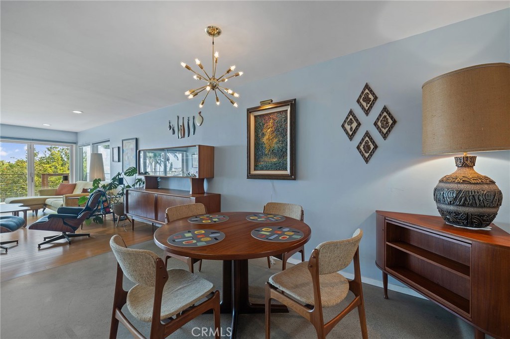 203 Calle Cortez