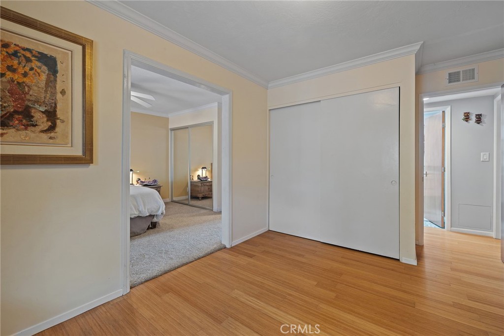 203 Calle Cortez