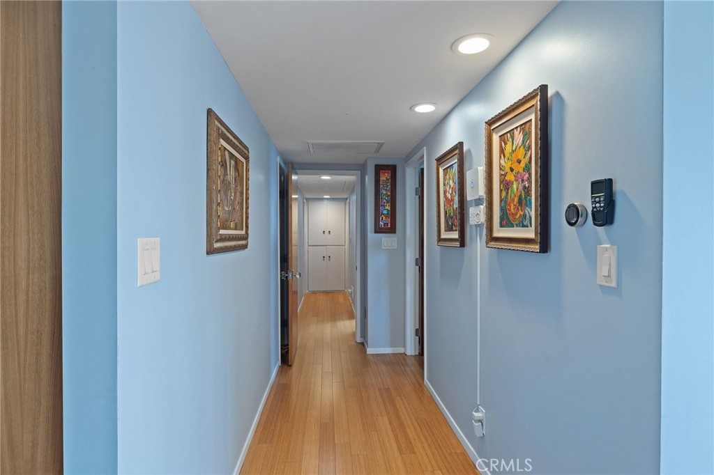 203 Calle Cortez