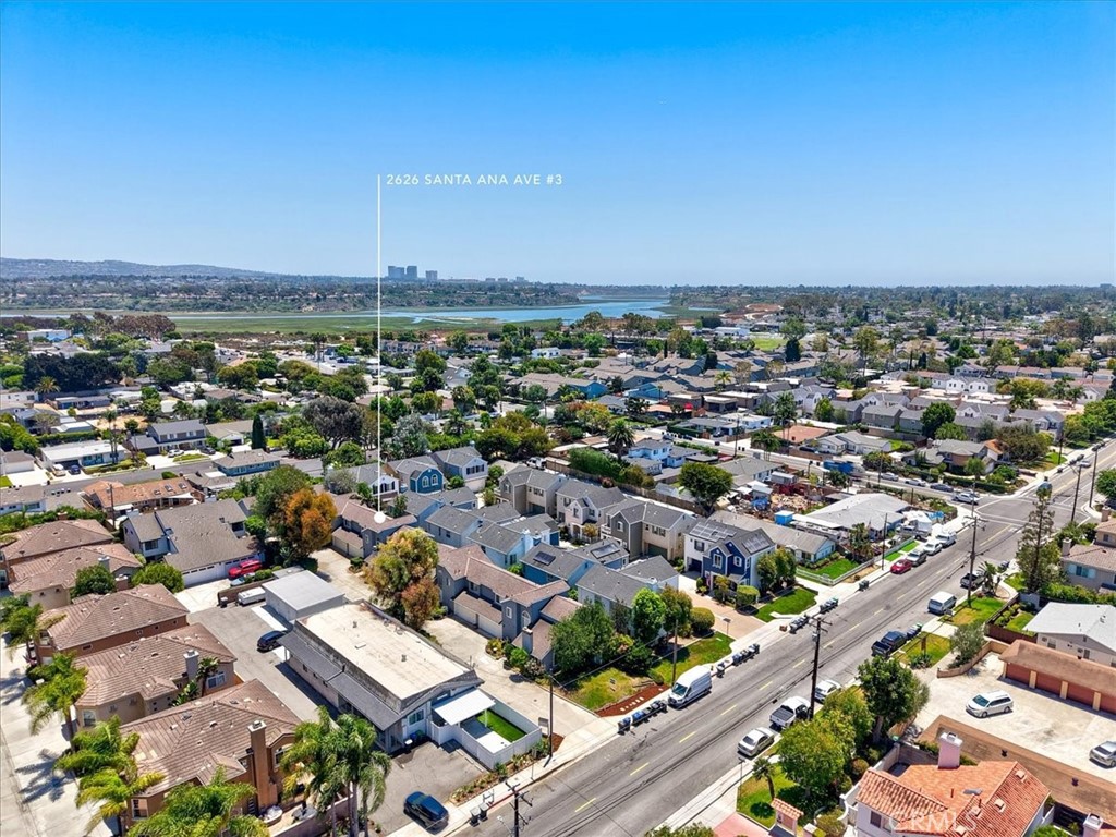 2626 Santa Ana 3