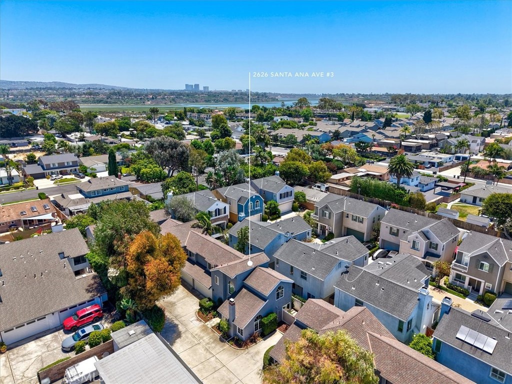 2626 Santa Ana 3