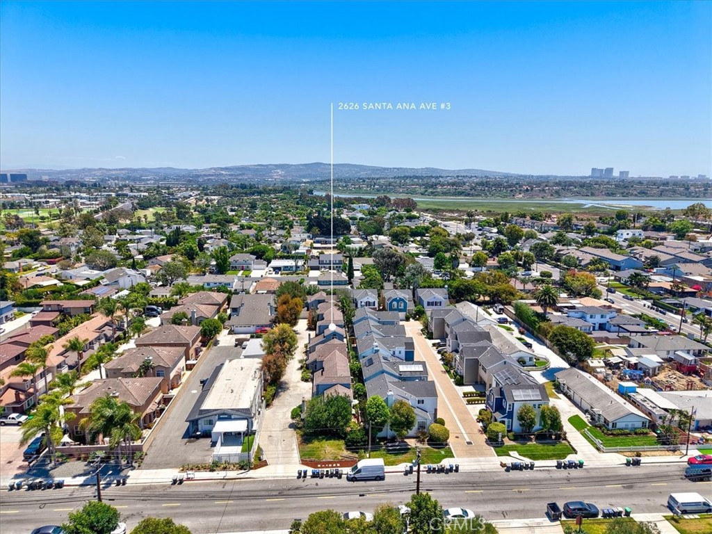2626 Santa Ana 3