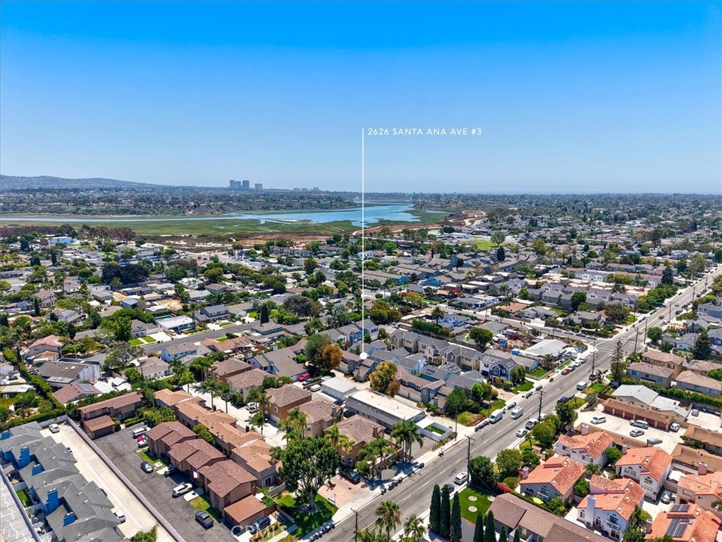 2626 Santa Ana 3