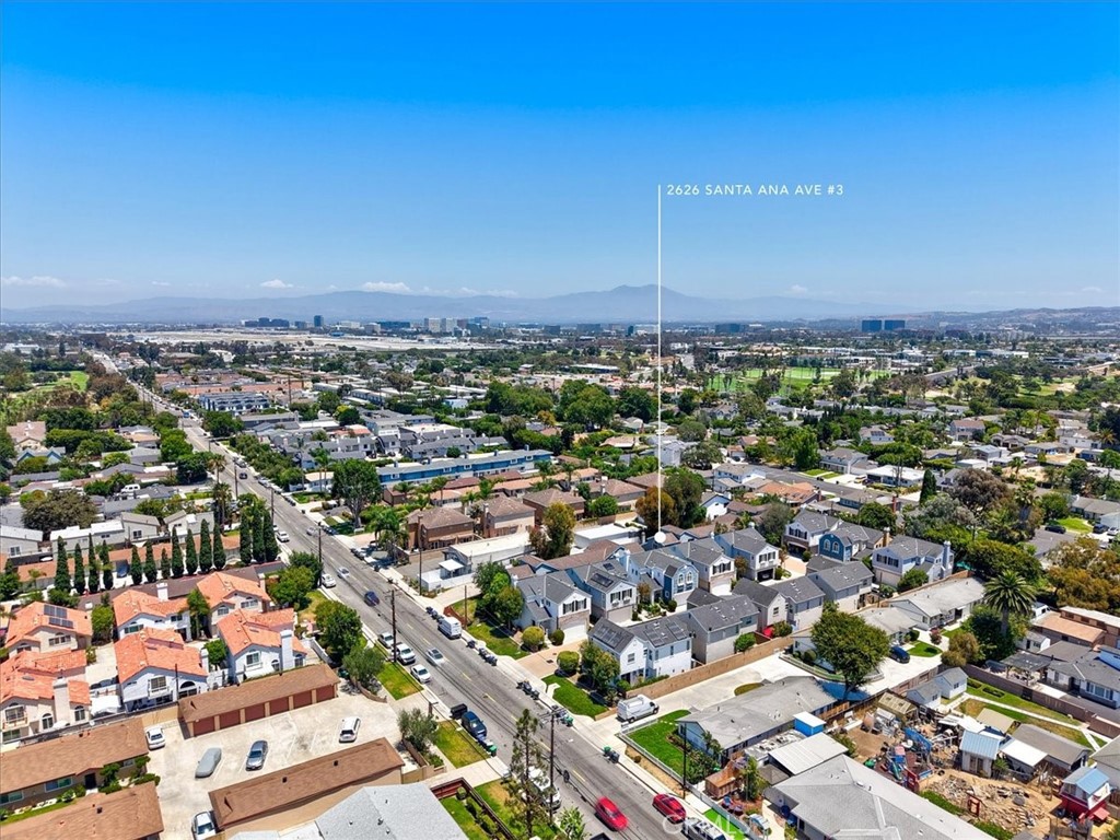 2626 Santa Ana 3