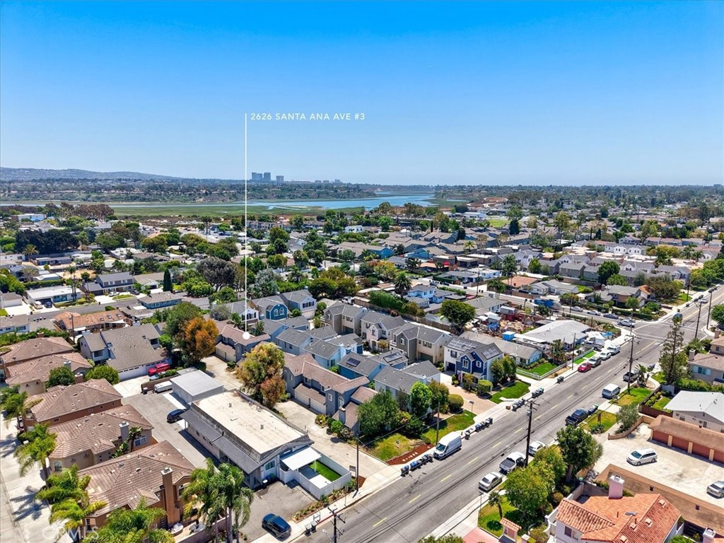 2626 Santa Ana 3