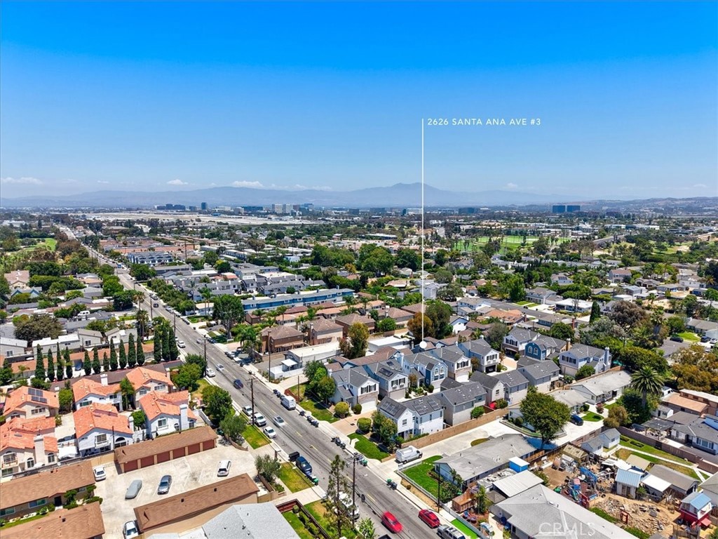 2626 Santa Ana 3