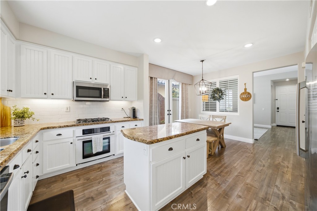 43 Dawnwood