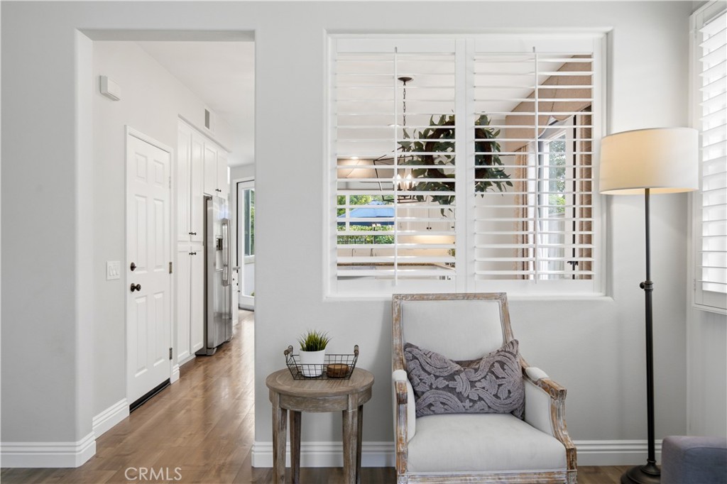 43 Dawnwood