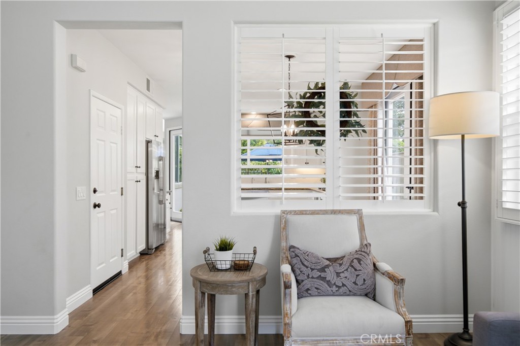 43 Dawnwood