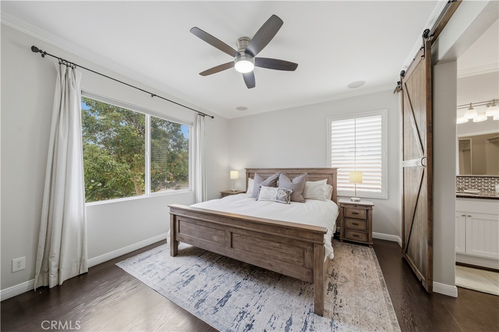 43 Dawnwood