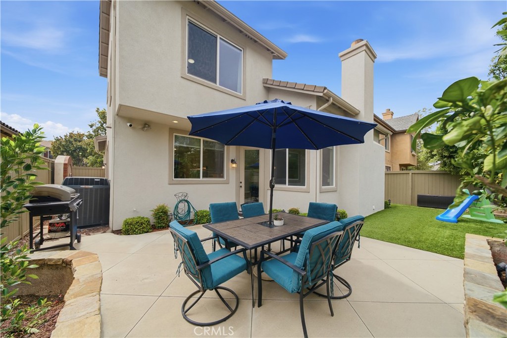 43 Dawnwood