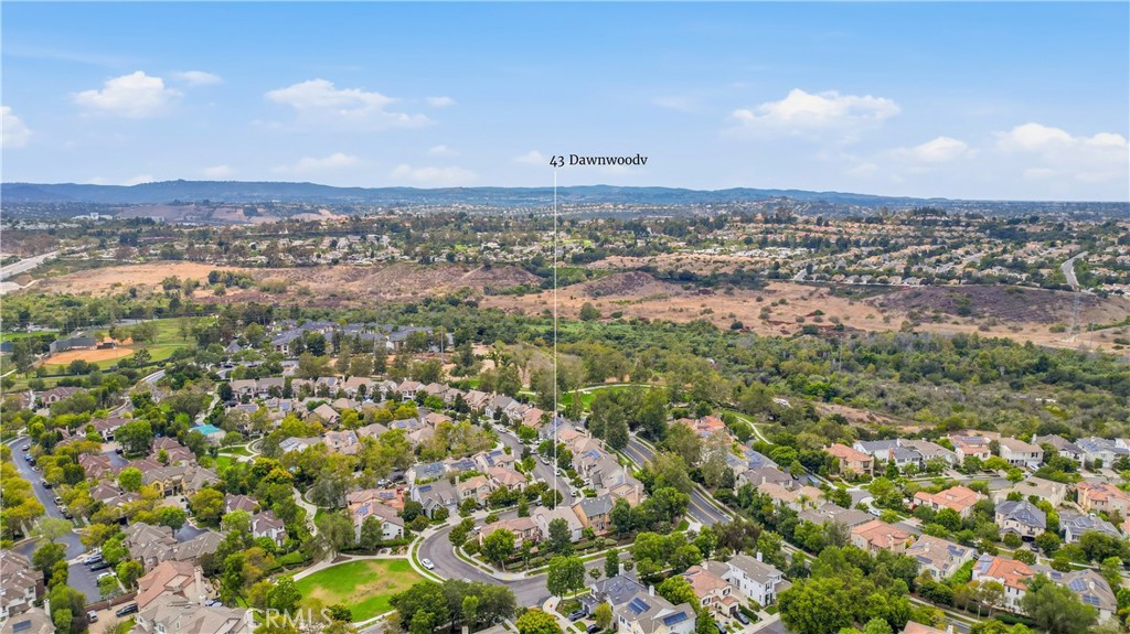 43 Dawnwood