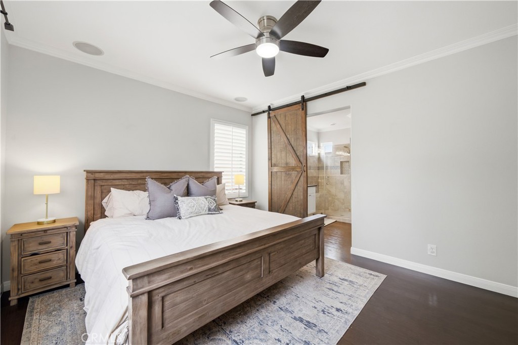 43 Dawnwood