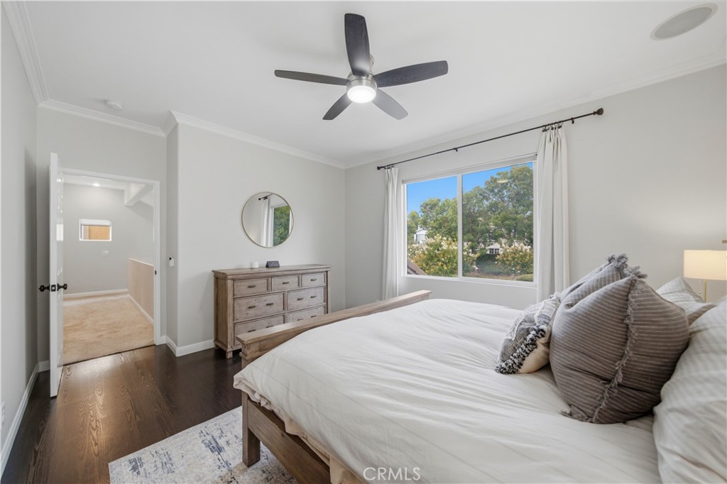 43 Dawnwood