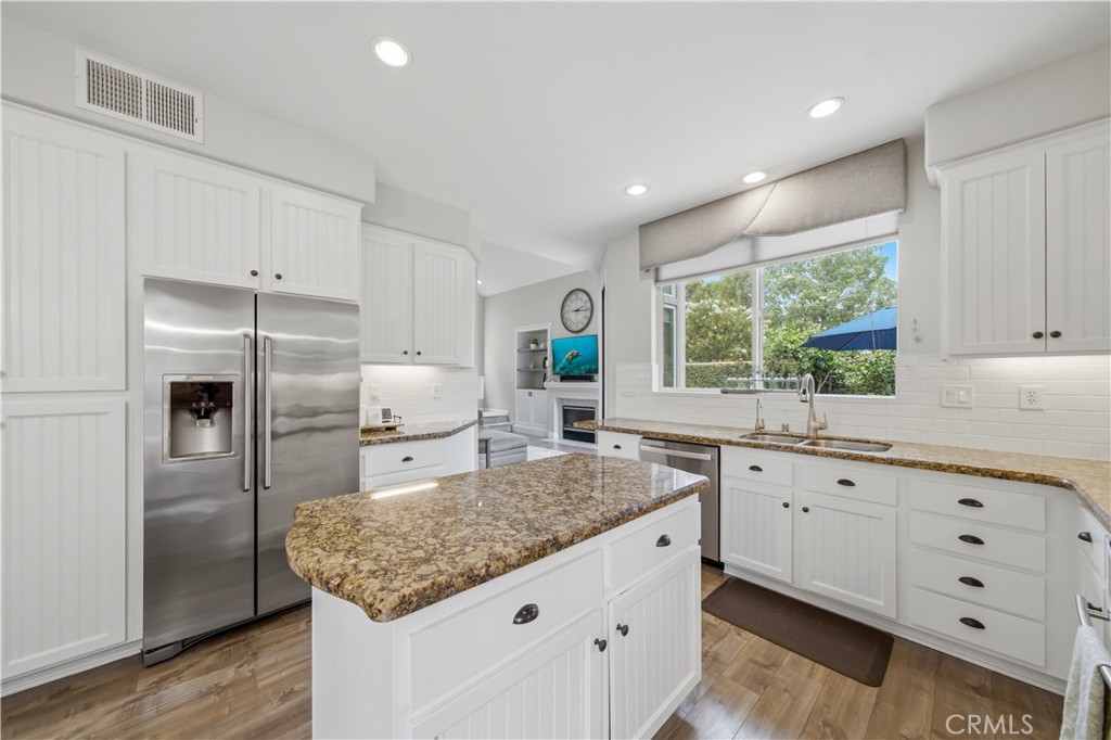 43 Dawnwood