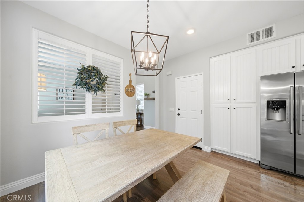 43 Dawnwood