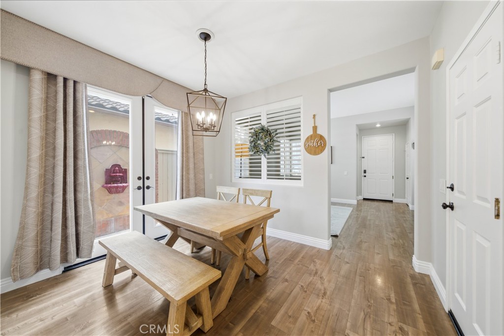 43 Dawnwood