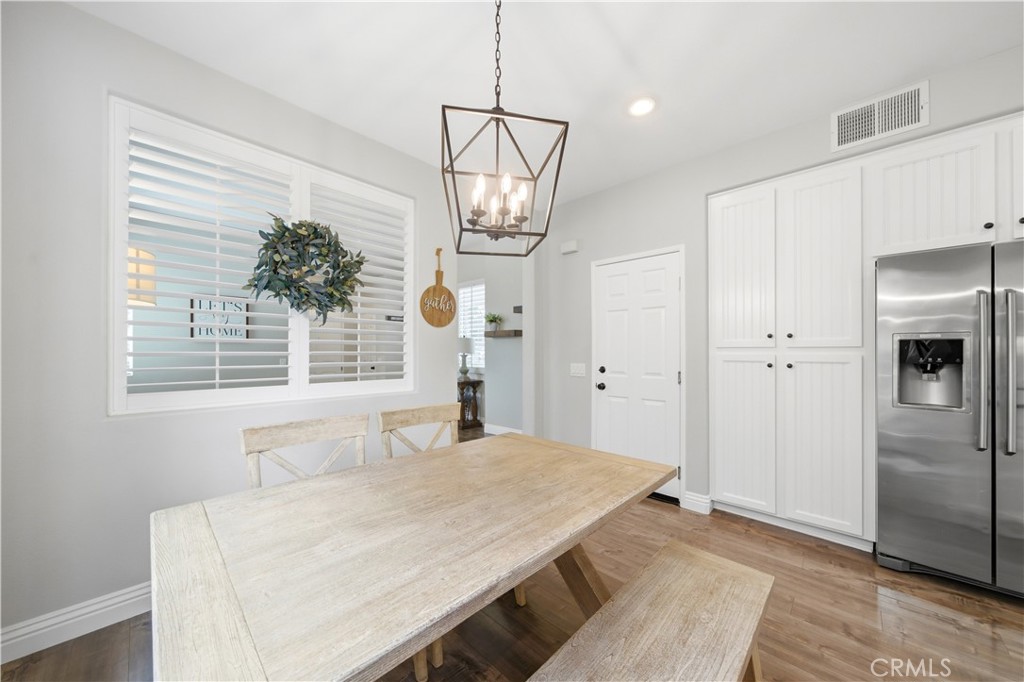 43 Dawnwood