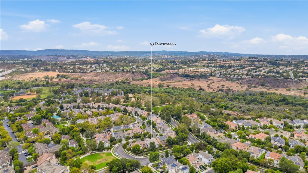 43 Dawnwood