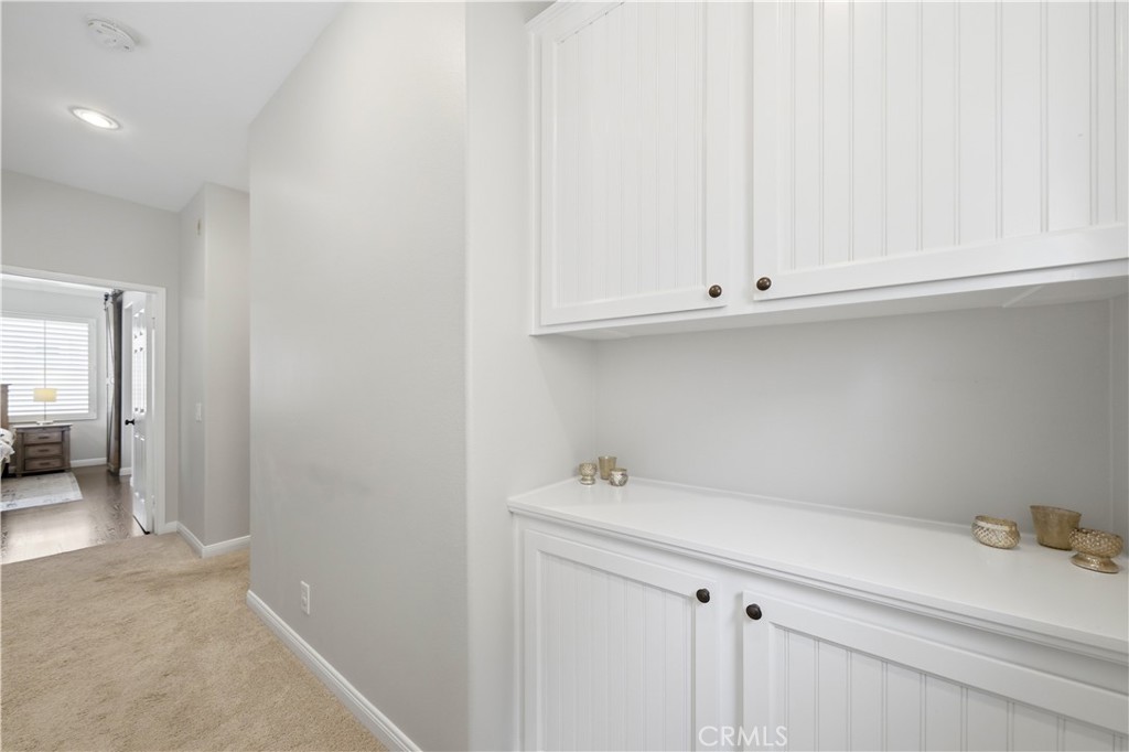 43 Dawnwood