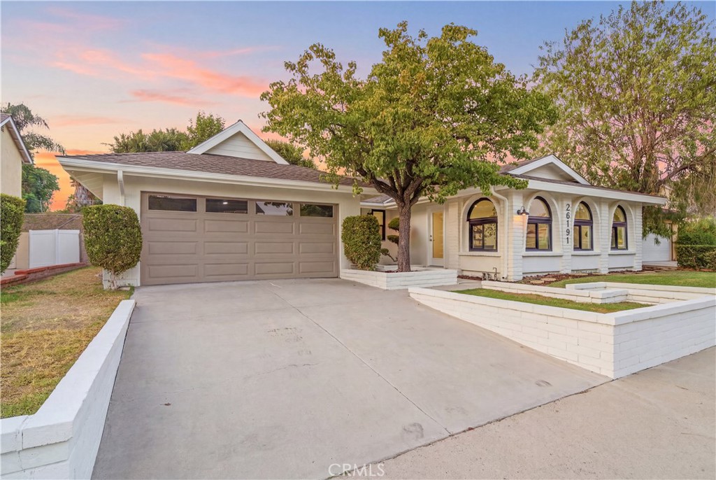 26191 San Roque Drive