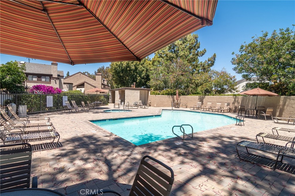 917 Van Ness Court