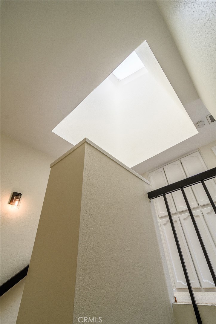 917 Van Ness Court
