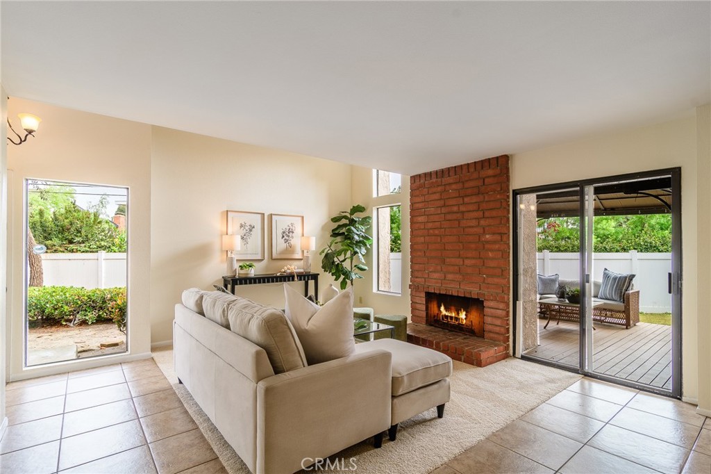 917 Van Ness Court