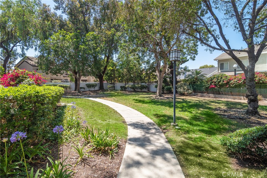 917 Van Ness Court