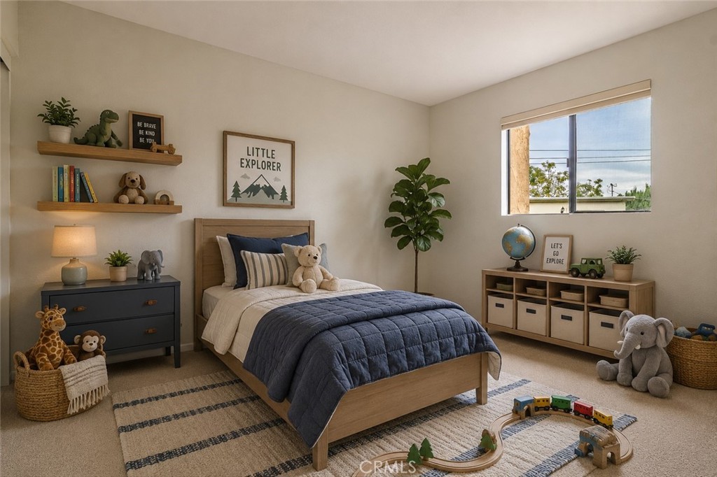 917 Van Ness Court