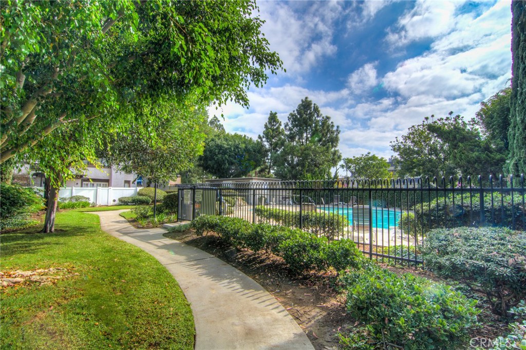 917 Van Ness Court