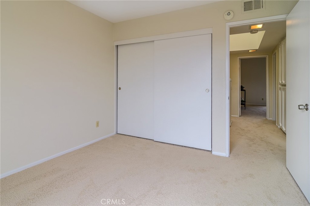 917 Van Ness Court