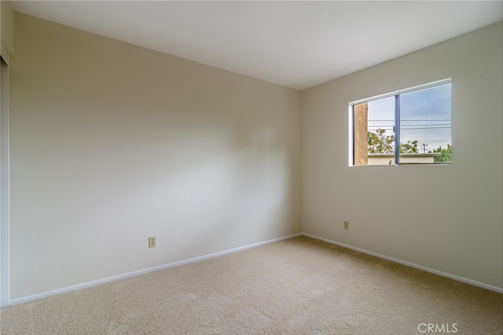 917 Van Ness Court