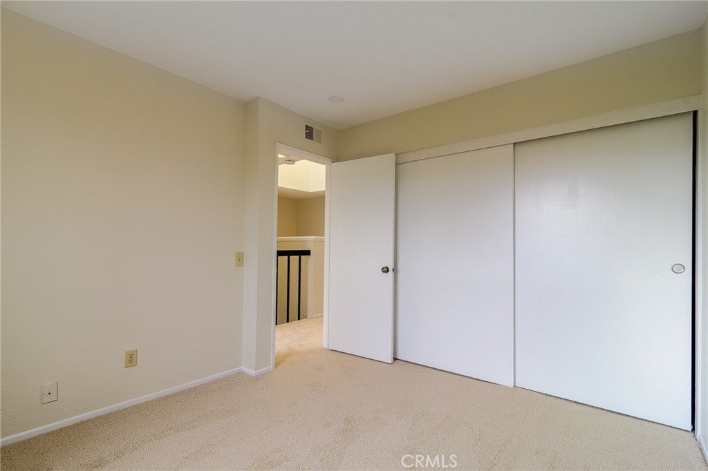 917 Van Ness Court