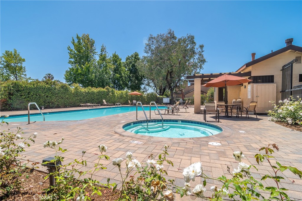 917 Van Ness Court