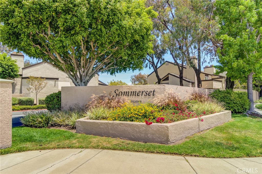 917 Van Ness Court