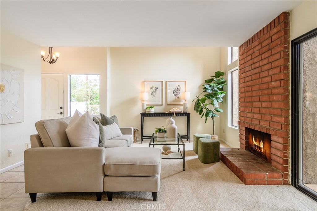 917 Van Ness Court