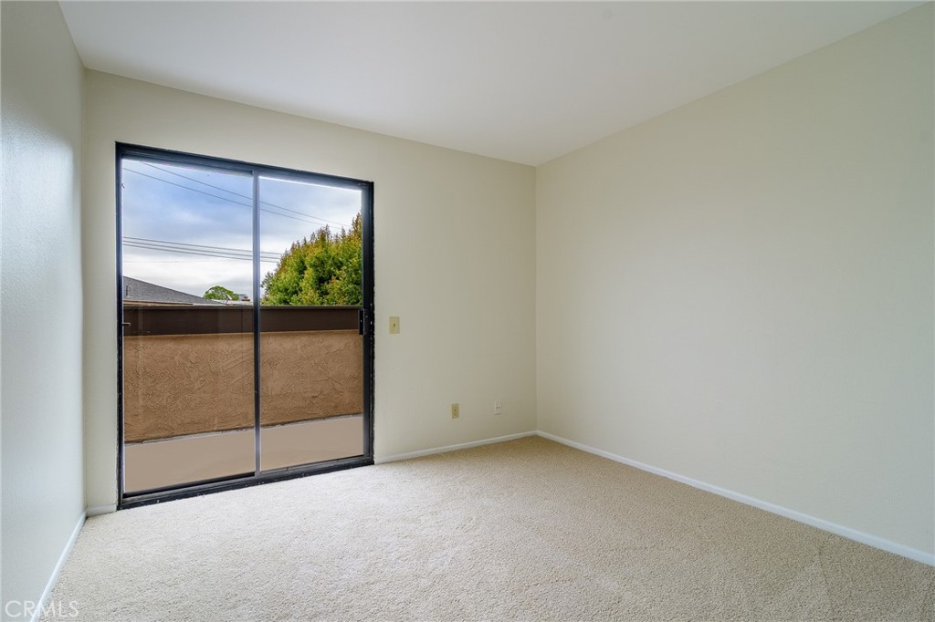 917 Van Ness Court
