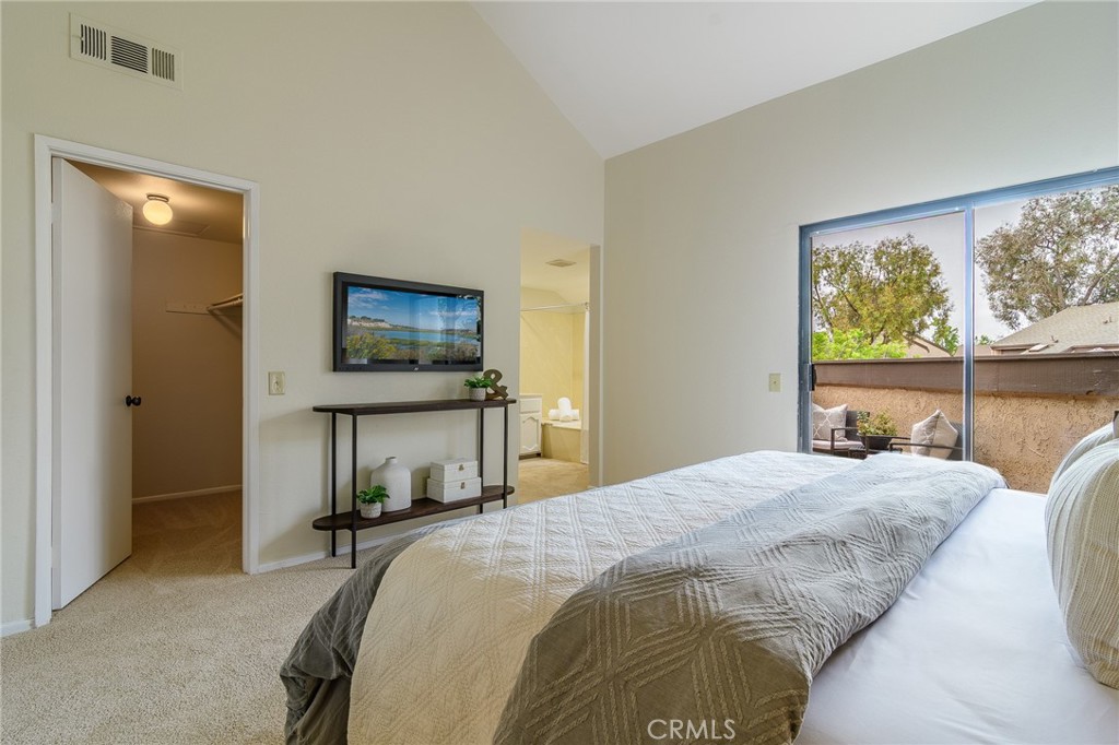 917 Van Ness Court