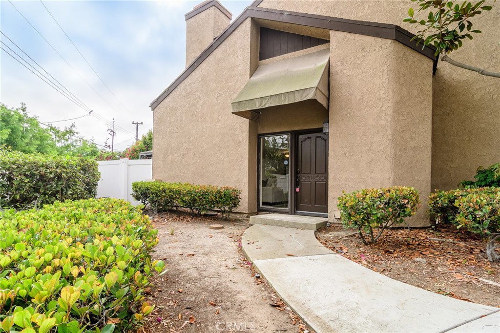 917 Van Ness Court