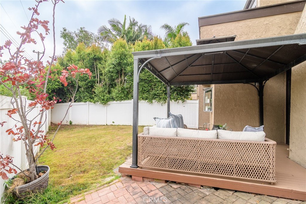 917 Van Ness Court