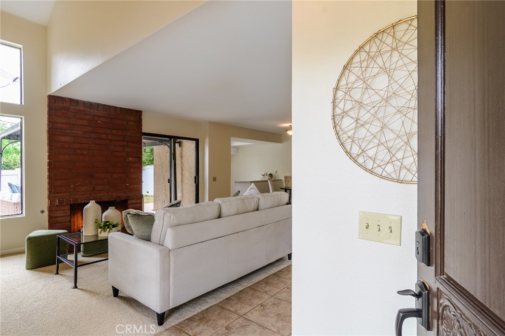 917 Van Ness Court