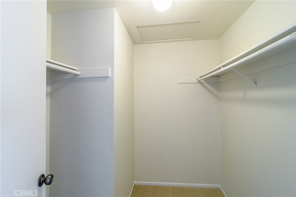 917 Van Ness Court