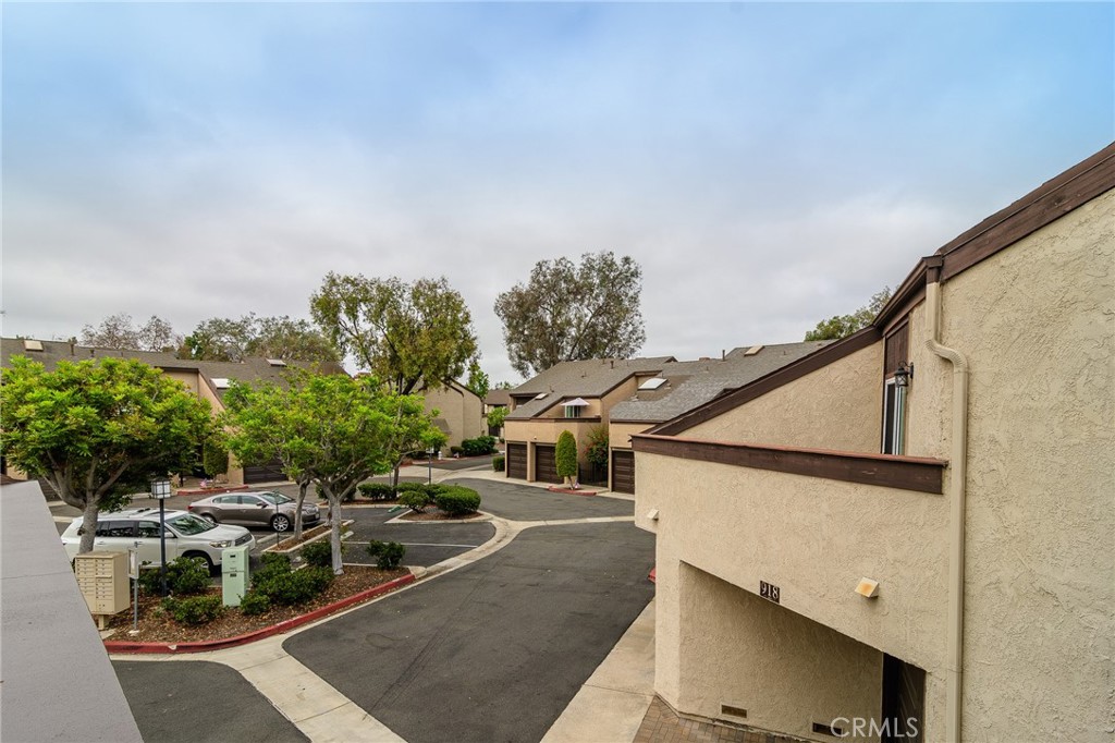 917 Van Ness Court