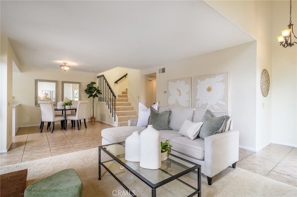 917 Van Ness Court