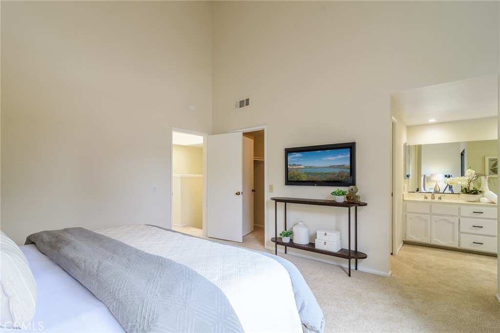 917 Van Ness Court