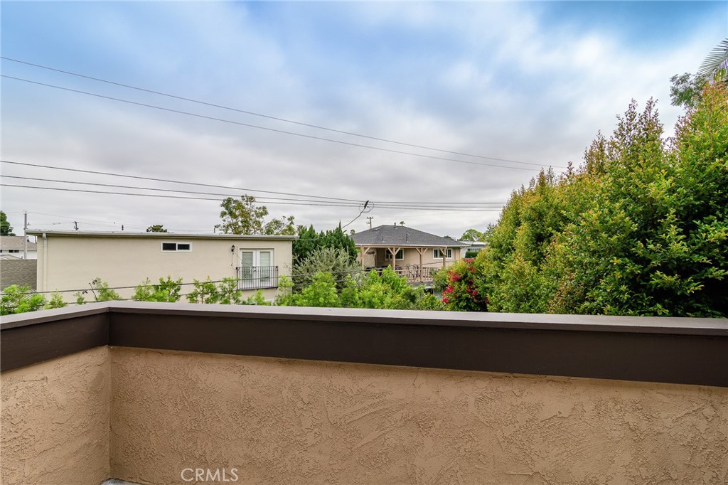 917 Van Ness Court
