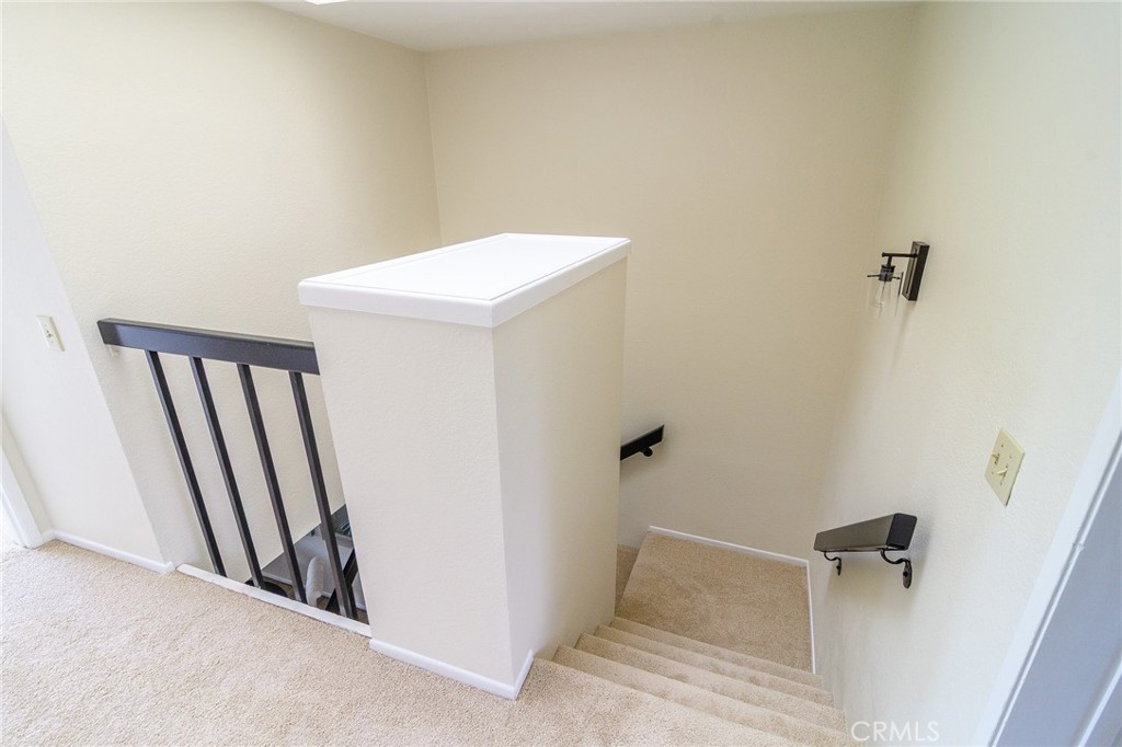 917 Van Ness Court