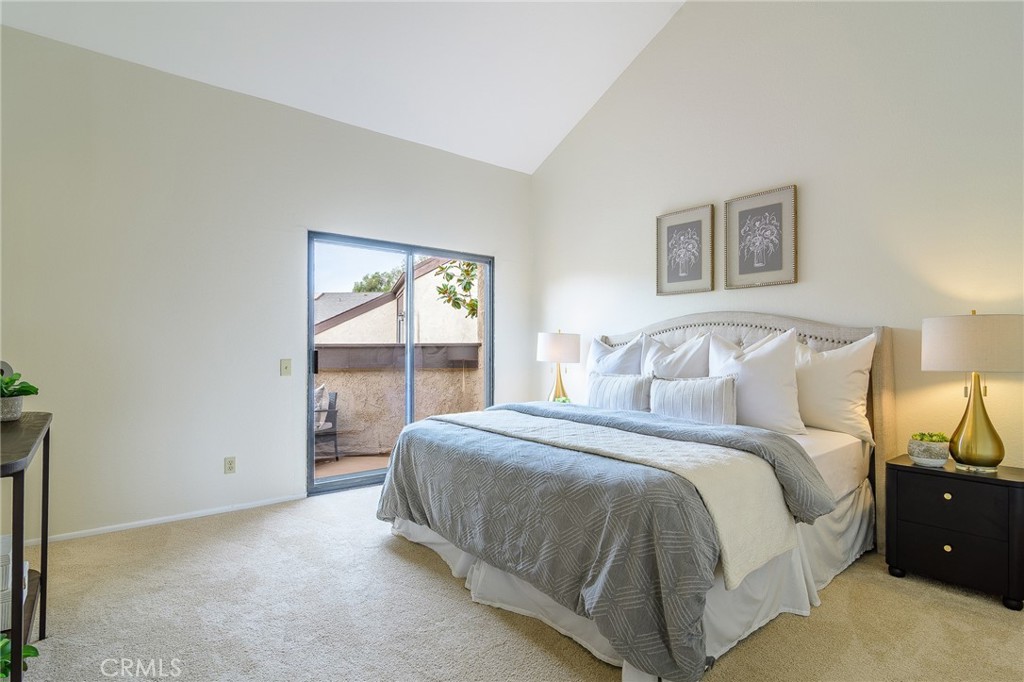 917 Van Ness Court