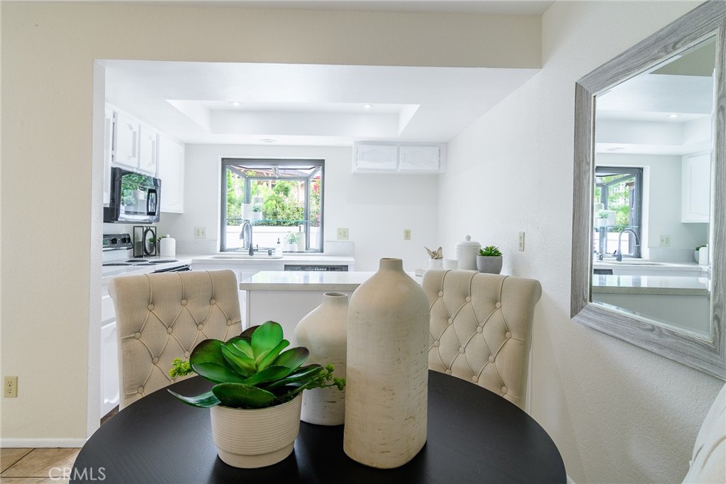 917 Van Ness Court